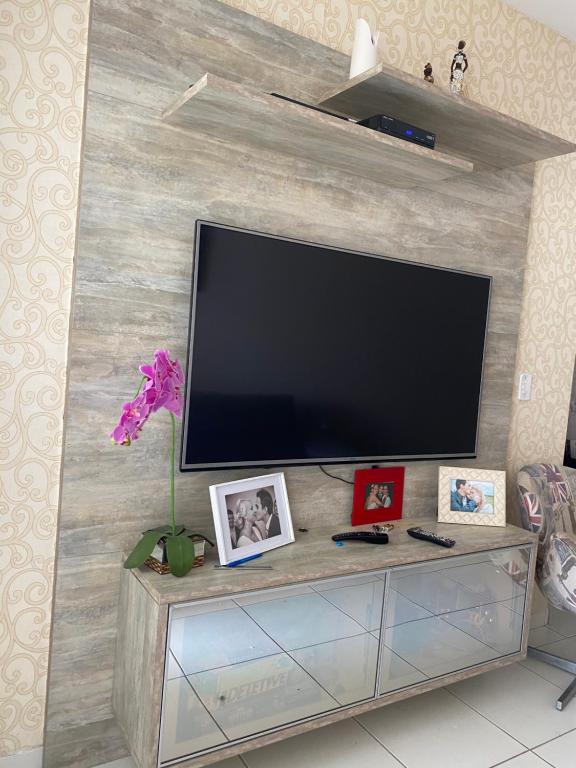  Condomínio Costa do Sol