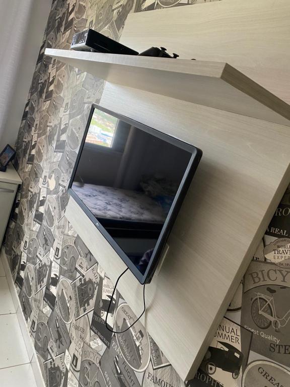  Condomínio Costa do Sol