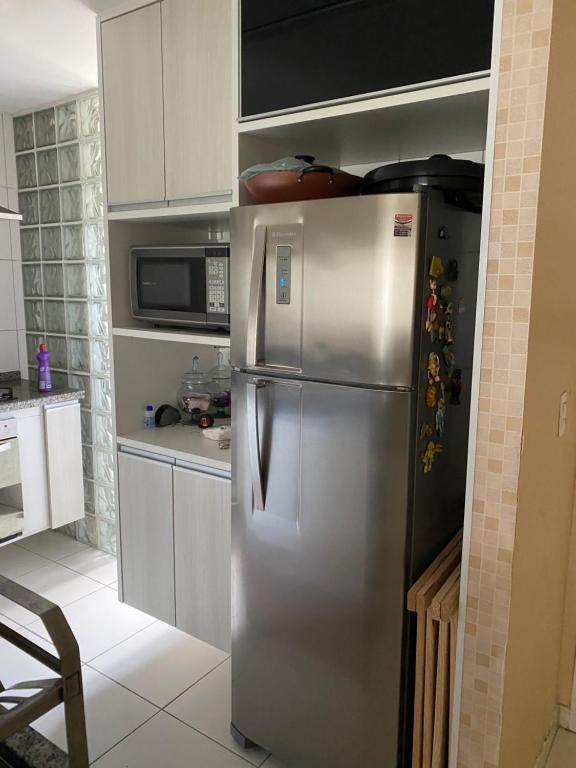  Condomínio Costa do Sol