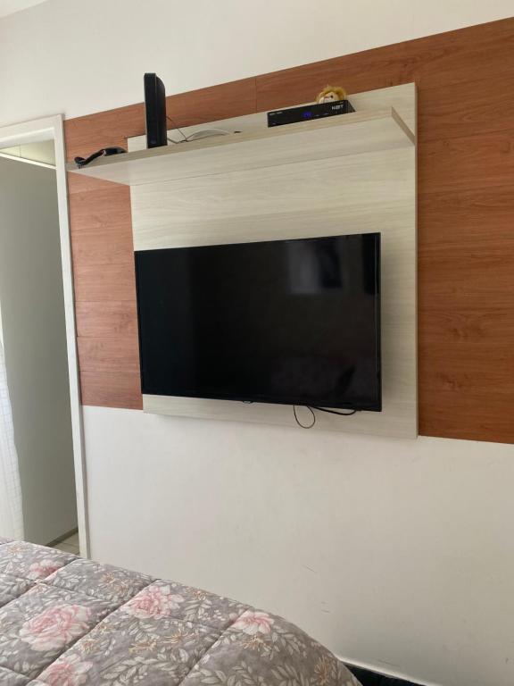  Condomínio Costa do Sol