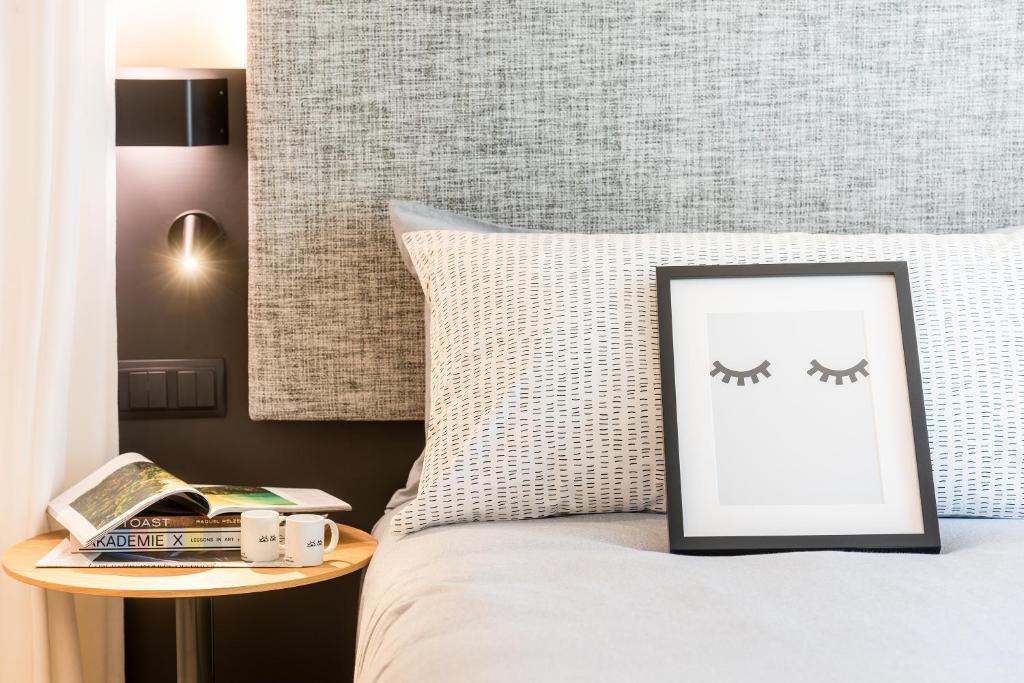 INNSiDE by Meliá Liverpool