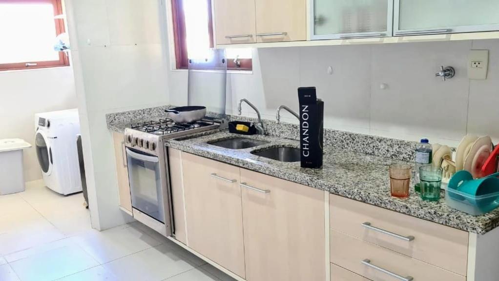  Casa Sonho Imbassaí