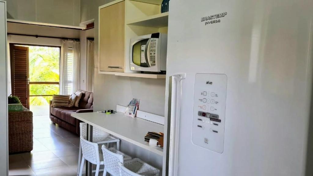  Casa Sonho Imbassaí