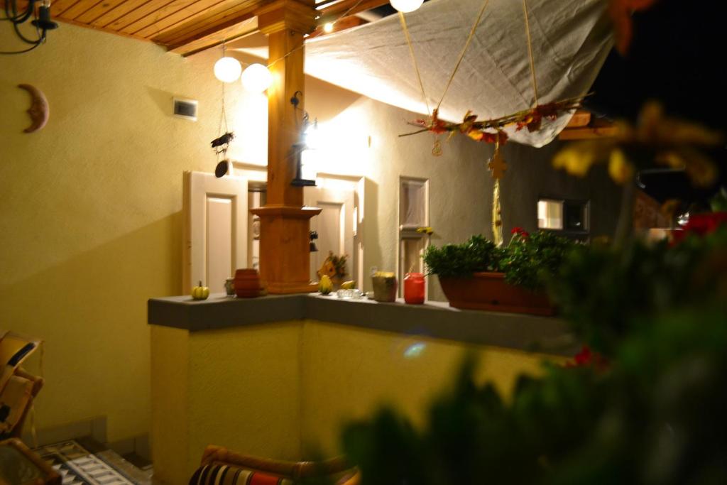 Fotografie z fotogalerie ubytování Vazsita ház v destinaci Erdőbénye