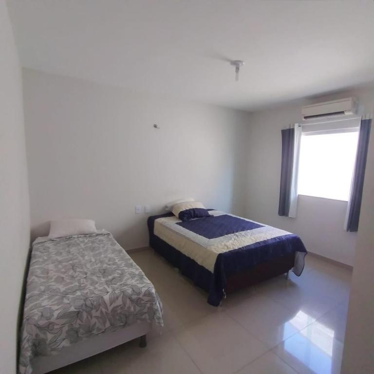  CASA TEMPORADA BARREIRINHAS