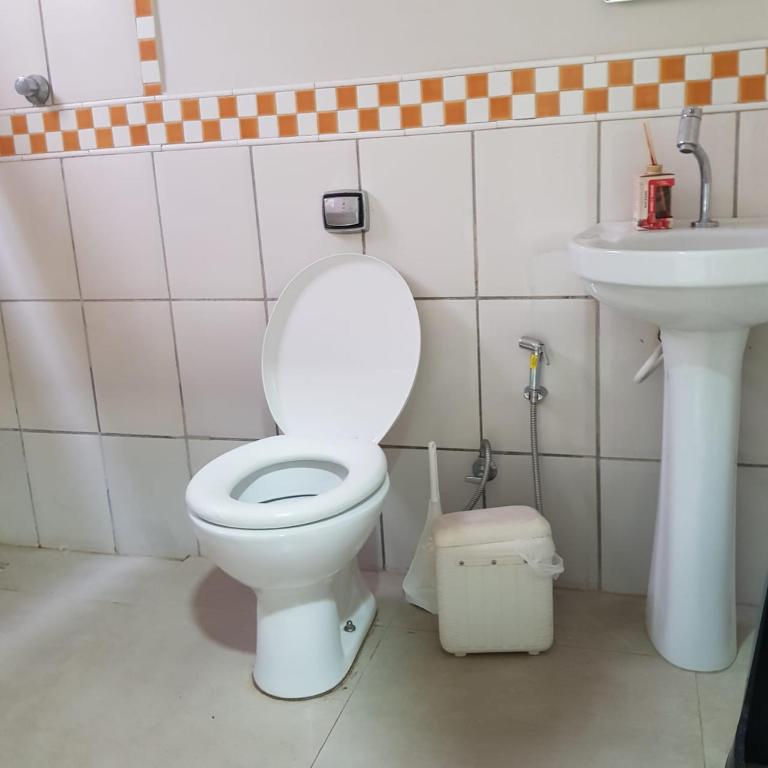  Suítes individuais Refugio Urbano Melhor Custo Beneficio de Cuiabá