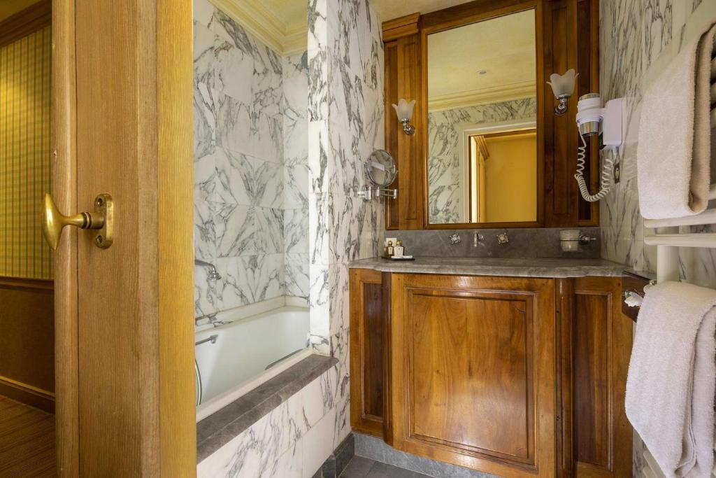 Chambiges Elysées - Resim 14