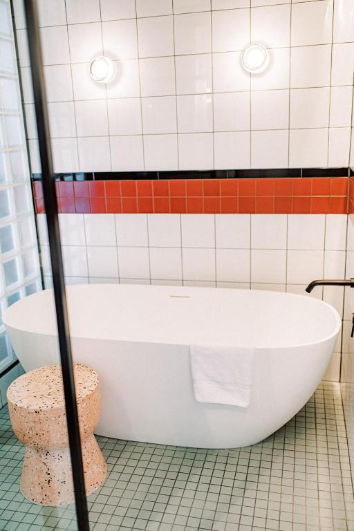 Stay at Hotel Steyne - Resim 25