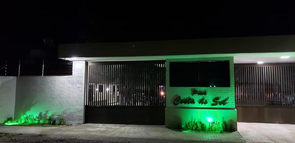  Fantástica casa em Carneiros em condomínio fechado