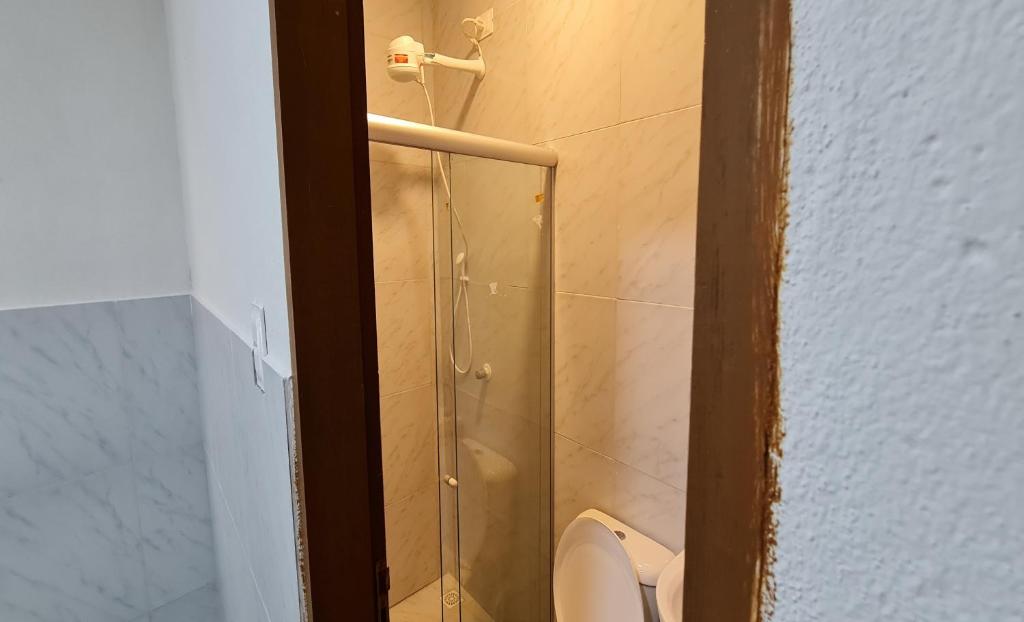  Fantástica casa em Carneiros em condomínio fechado
