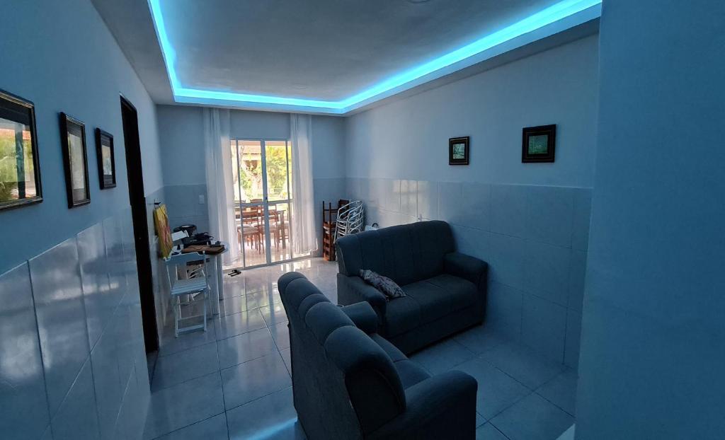  Fantástica casa em Carneiros em condomínio fechado