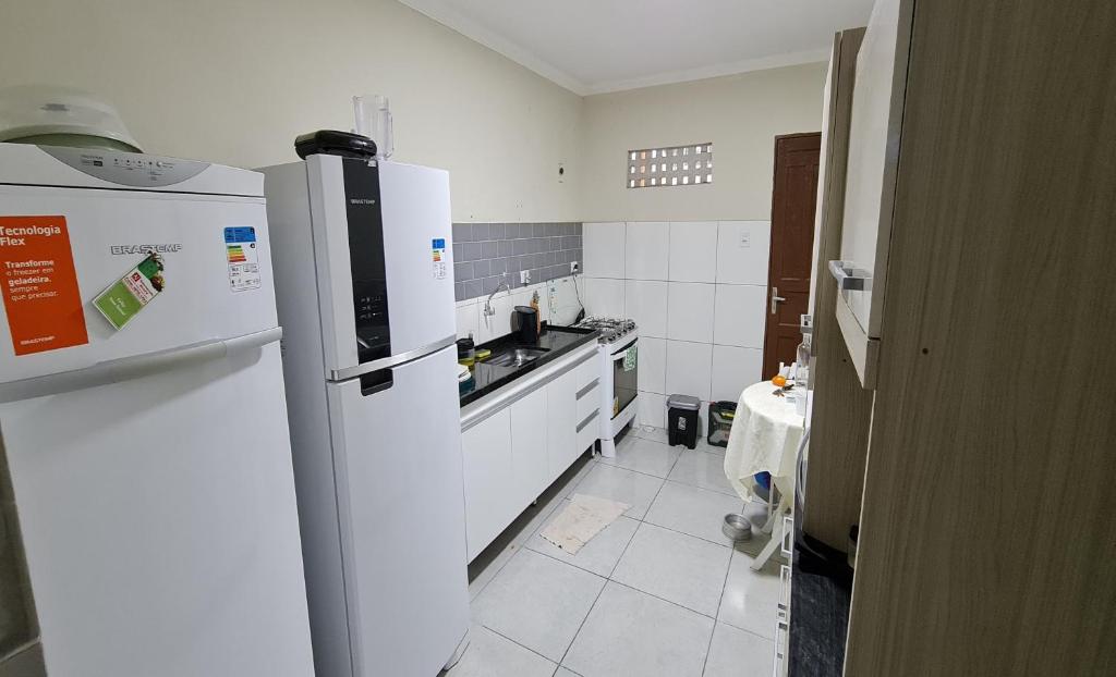  Fantástica casa em Carneiros em condomínio fechado
