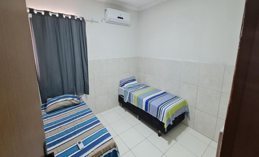  Fantástica casa em Carneiros em condomínio fechado