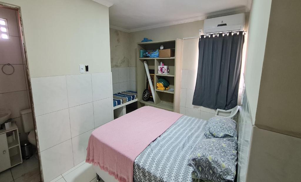  Fantástica casa em Carneiros em condomínio fechado