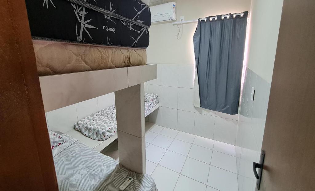  Fantástica casa em Carneiros em condomínio fechado