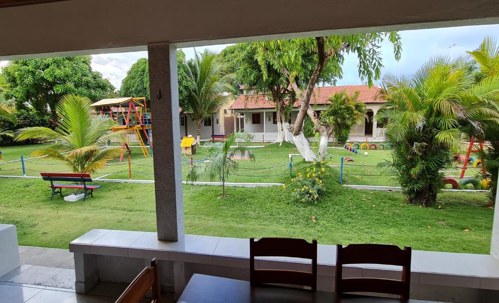  Fantástica casa em Carneiros em condomínio fechado