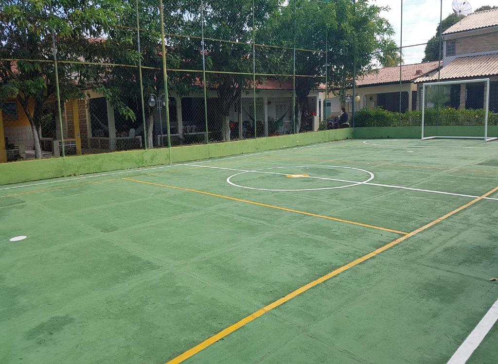  Fantástica casa em Carneiros em condomínio fechado