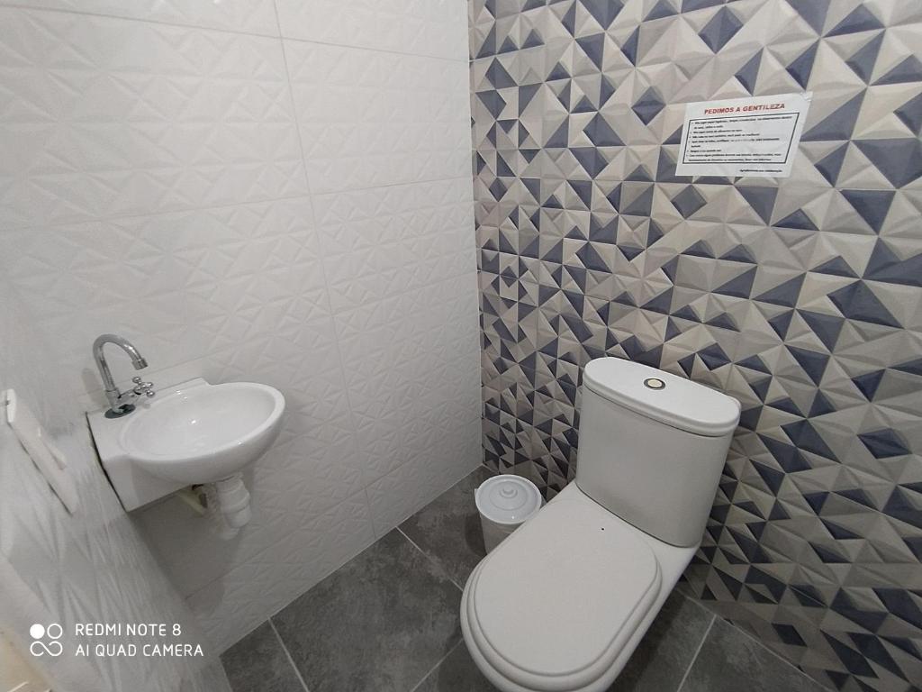  Chácara Atibaia