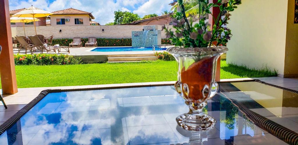  Bem Bahia Hotel - Rede Bem Bahia