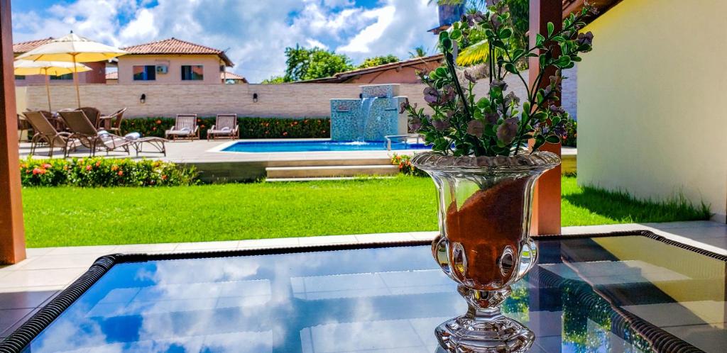  Bem Bahia Hotel - Rede Bem Bahia