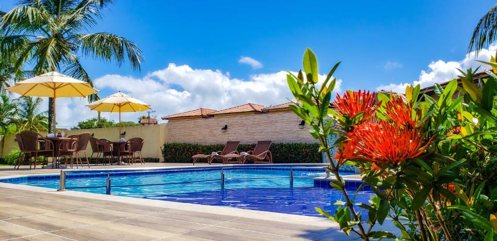  Bem Bahia Hotel - Rede Bem Bahia