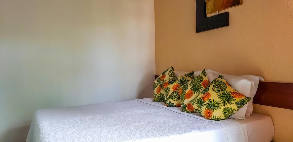  Bem Bahia Hotel - Rede Bem Bahia
