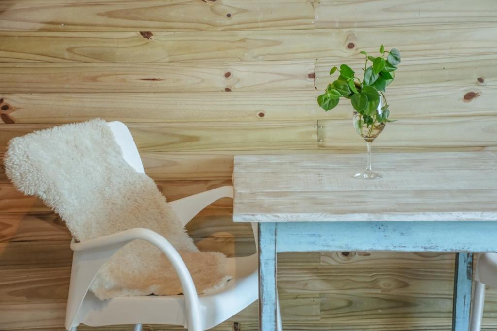  Loft Casa no Farol