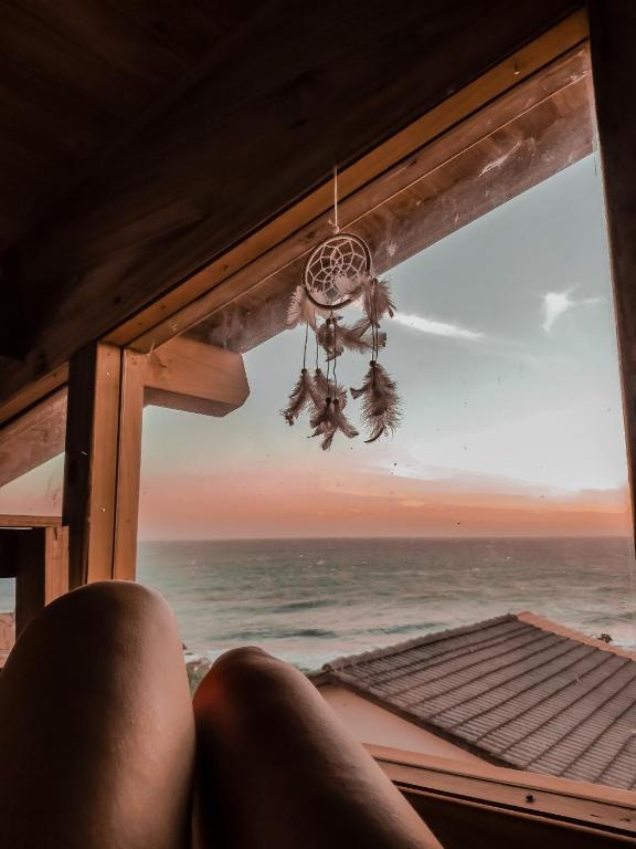  Loft Casa no Farol