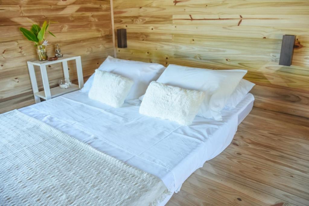  Loft Casa no Farol