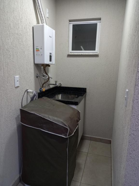  Cobertura Bombinhas