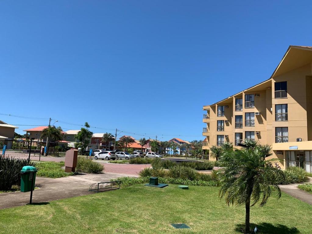  Loft Aconchegante Sahy RJ