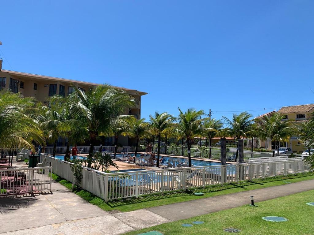  Loft Aconchegante Sahy RJ