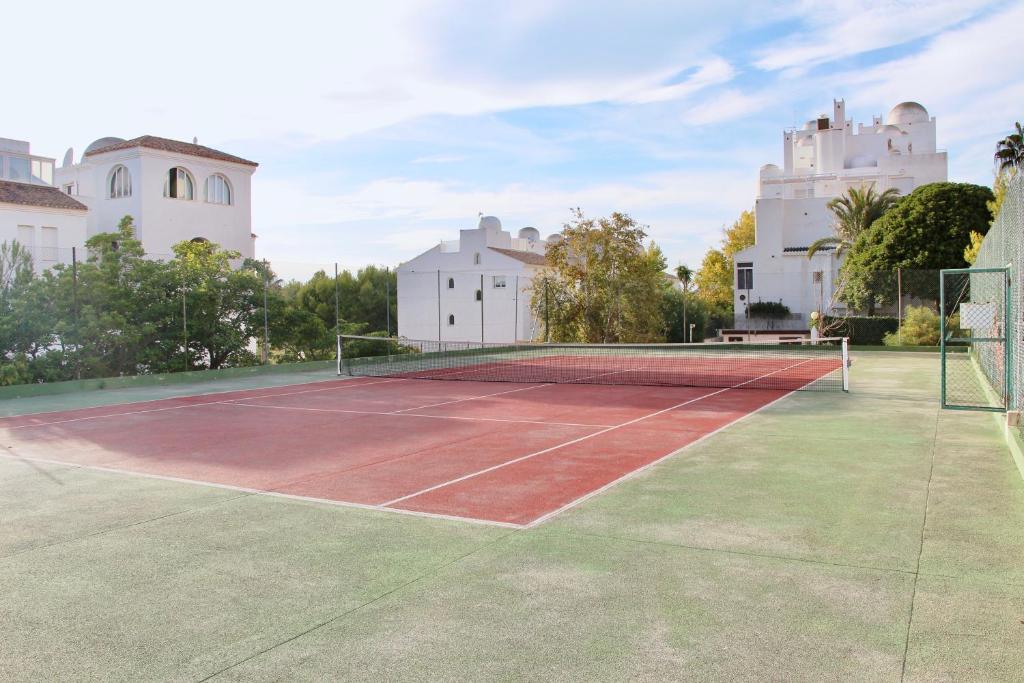 Golden Paradise 75, Jávea – Bijgewerkte prijzen 2022