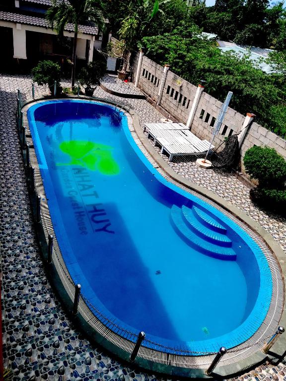 Nhat Huy Bungalow Phu Quoc - 8