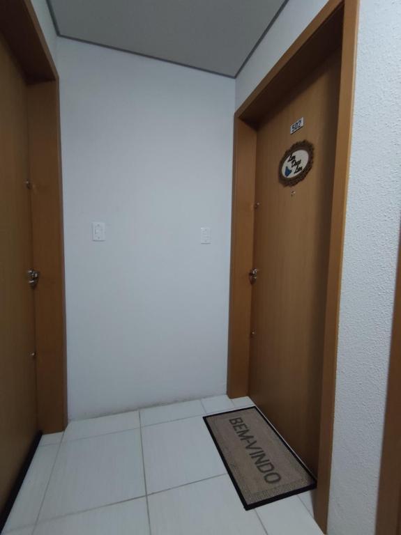  Apartamento no Residencial Vert em Bento Gonçalves-RS