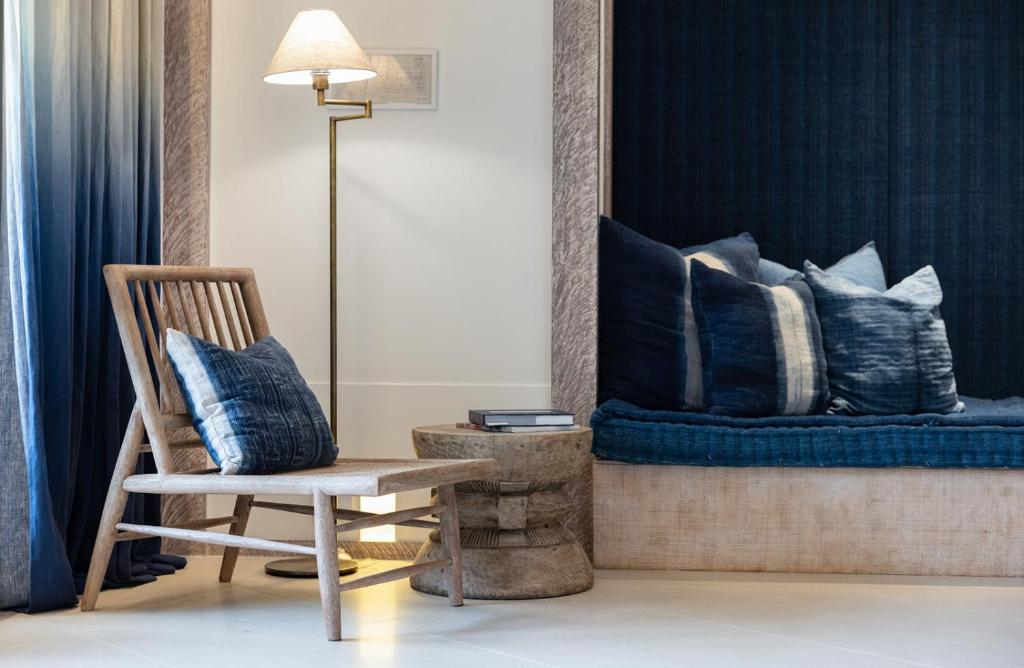 Raya Heritage - SHA Plus - Resim 18