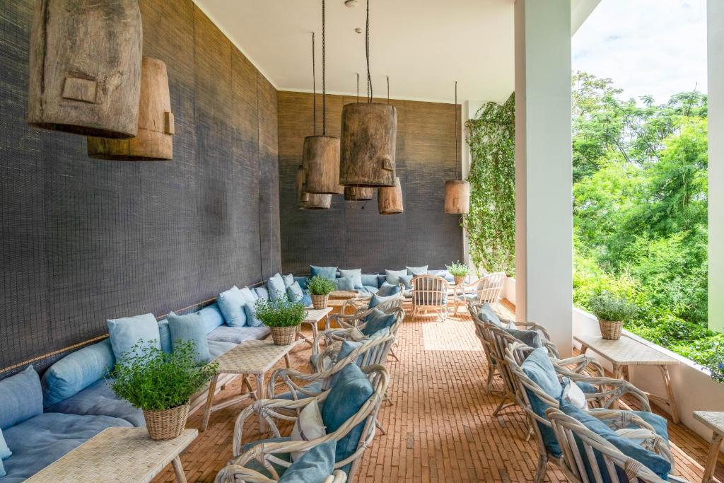 Raya Heritage - SHA Plus - 3