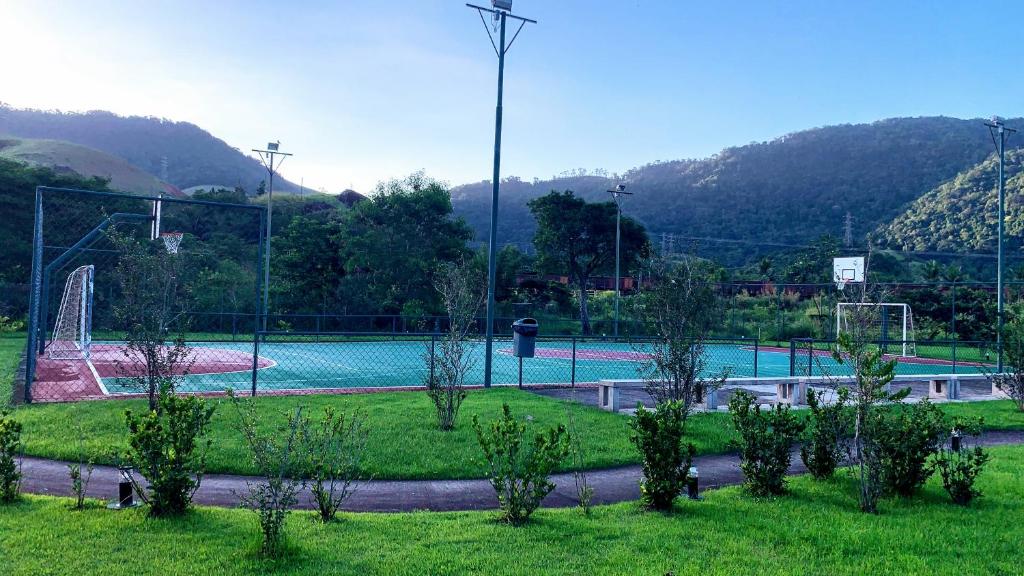  Loft Aconchegante Sahy RJ