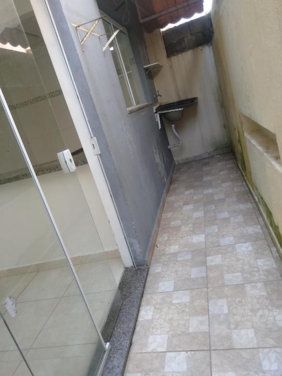  Casa em condominio