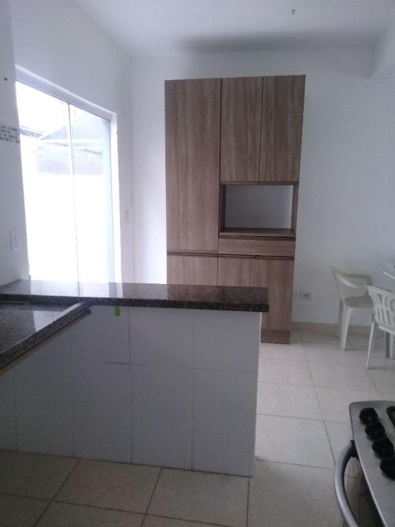  Casa em condominio
