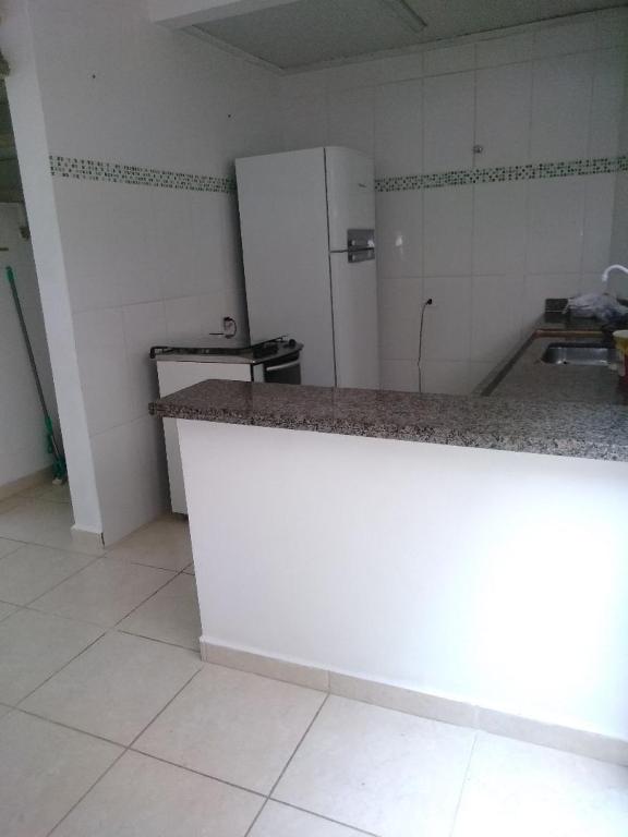  Casa em condominio