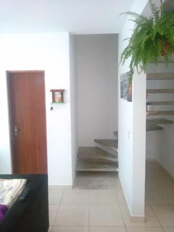  Casa em condominio