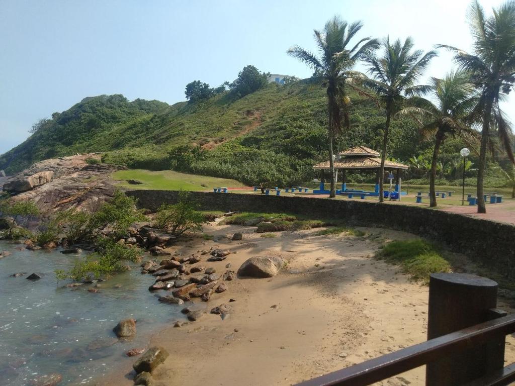  Casa em condominio
