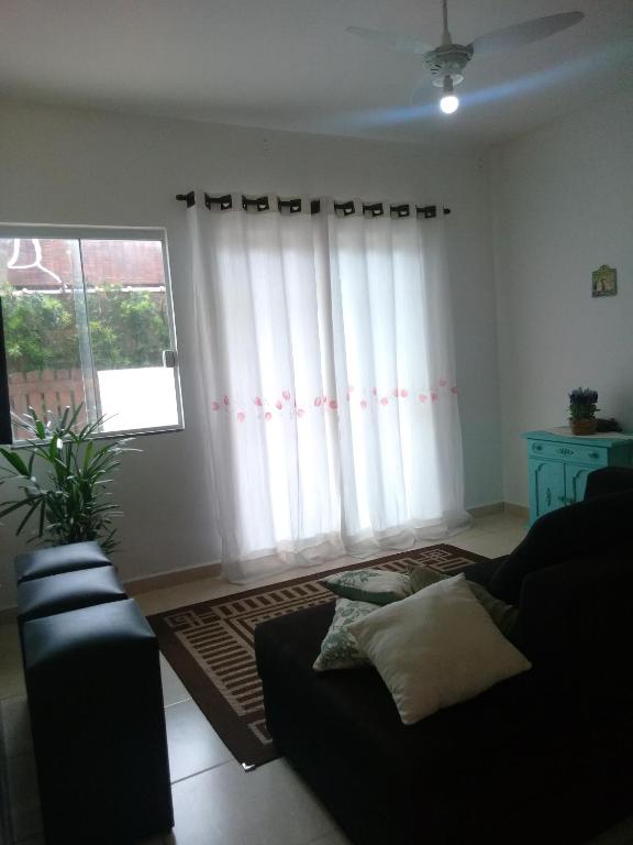  Casa em condominio