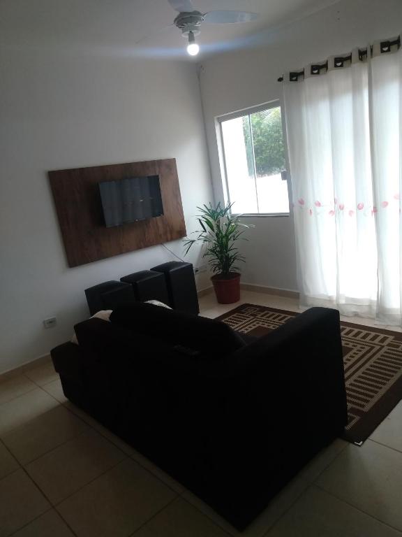  Casa em condominio
