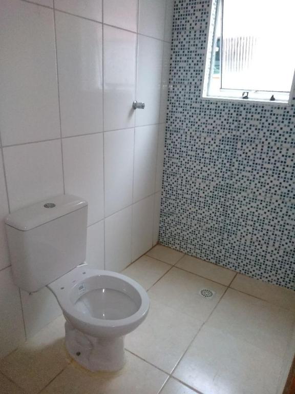  Casa em condominio