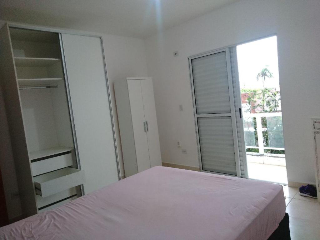  Casa em condominio