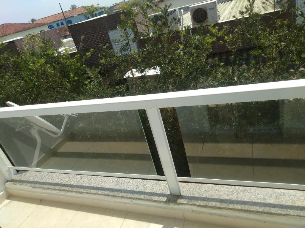  Casa em condominio