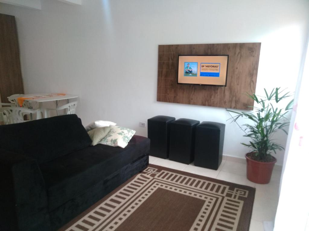  Casa em condominio