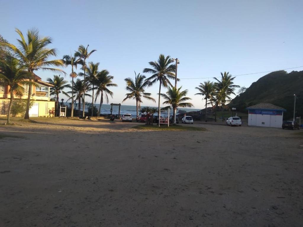  Casa em condominio